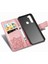 Redmi Note 8t Telefon Kılıfı (Yurt Dışından) 4