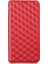 Zte Nubia Red Magic 7 Telefon Kılıfı (Yurt Dışından) 2