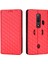 Zte Nubia Red Magic 7 Telefon Kılıfı (Yurt Dışından) 5