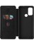 Moto G60S Telefon Kılıfı (Yurt Dışından) 4