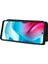 Moto G60S Telefon Kılıfı (Yurt Dışından) 5