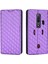Zte Nubia Red Magic 7 Telefon Kılıfı (Yurt Dışından) 5