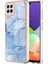 Samsung Galaxy A22 4g Telefon Kılıfı (Yurt Dışından) 1