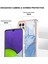 Samsung Galaxy A22 4g Telefon Kılıfı (Yurt Dışından) 3
