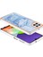 Samsung Galaxy A22 4g Telefon Kılıfı (Yurt Dışından) 4
