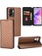 Oneplus Nord N300 Telefon Kılıfı (Yurt Dışından) 3