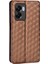 Oneplus Nord N300 Telefon Kılıfı (Yurt Dışından) 5