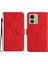Motorola Edge 40 Telefon Kılıfı (Yurt Dışından) 1