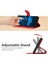 Motorola Edge 40 Telefon Kılıfı (Yurt Dışından) 5