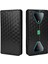Xiaomi Black Shark 3 Telefon Kılıfı (Yurt Dışından) 1