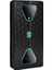 Xiaomi Black Shark 3 Telefon Kılıfı (Yurt Dışından) 4