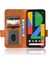 Google Pixel 4 Telefon Kılıfı (Yurt Dışından) 3