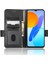 Honor X8 5g Telefon Kılıfı (Yurt Dışından) 5