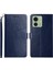Motorola Edge 40 Telefon Kılıfı (Yurt Dışından) 1