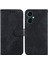 Tecno Camon 19 Telefon Kılıfı (Yurt Dışından) 1