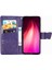 Redmi Note 8t Telefon Kılıfı (Yurt Dışından) 4