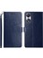 Oppo A78 4g Telefon Kılıfı (Yurt Dışından) 1
