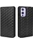 Oneplus 9 Telefon Kılıfı (Yurt Dışından) 1