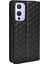 Oneplus 9 Telefon Kılıfı (Yurt Dışından) 4