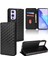 Oneplus 9 Telefon Kılıfı (Yurt Dışından) 5