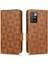 Xiaomi Redmi 10 5g Telefon Kılıfı (Yurt Dışından) 1