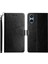 Sony Xperia 5 V Telefon Kılıfı (Yurt Dışından) 1