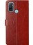 Oppo A53 2020 Telefon Kılıfı (Yurt Dışından) 1