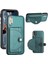 iPhone X/xs Telefon Kılıfı (Yurt Dışından) 3