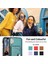 iPhone X/xs Telefon Kılıfı (Yurt Dışından) 4