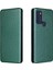 Moto G60S Telefon Kılıfı (Yurt Dışından) 1