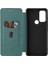 Moto G60S Telefon Kılıfı (Yurt Dışından) 5