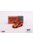 Bmw M4 M-Performance (G82) Fire Orange MGT00526 1