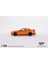 Bmw M4 M-Performance (G82) Fire Orange MGT00526 3