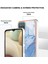 Samsung Galaxy A04E Telefon Kılıfı (Yurt Dışından) 3