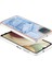 Samsung Galaxy A04E Telefon Kılıfı (Yurt Dışından) 5