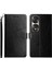 Honor 70 Pro Telefon Kılıfı (Yurt Dışından) 1