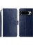 Google Pixel 8 Pro Telefon Kılıfı (Yurt Dışından) 1