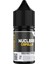 Sweet Mango Aroması Tatlı Mango Aroma 10 ml 1