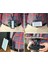Mini 2 3 Royal 2 Air 2s Uzaktan Kumanda Cep Telefonu Çok Fonksiyonlu Tablet Braketi Için (Yurt Dışından) 1