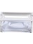 Lg Çamaşır Makinesi Aksesuarları Filtre Torbası XQB50-198SF XQB60-W2TT XQB55-W11MT Çamaşır Makinesi Filtre Kutusu (Yurt Dışından) 2