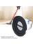 Hepa Filtre Fit C17 T6 Elektrikli Süpürge Parçaları Aksesuarları Ev Süpürgesi Elektrikli Süpürge Filtresi Değiştirme (Yurt Dışından) 5
