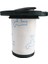 Gui Xulian RH96XX ZR009006 X-Force Flex8 Için 3pcs Vakum Filtresi. 60 Yedek Robot Süpürge Yedek Parçası (Yurt Dışından) 5