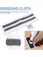 Gui Xulian 12 Parça Mikrofiber Bez Seti, Buharlı Temizleyiciye Uyumlu Aksesuar Easyfix Sc2 Sc3 Sc4 Sc5 (Yurt Dışından) 3