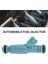 Gui Xulian 4 Adet 470CC Yakıt Enjektörü 0280156280 Opel Zafira Için C20LET Z20LET Z20LEH Z20LEL Z20LER 2.0l 55556799 (Yurt Dışından) 4