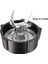 Gui Xulian 4 Pcs Blender Sızdırmazlık Halkası Contaları O-Ring Conta Contası O-Conta Silikonu ve Osterizer Blender Için 4961 (Yurt Dışından) 5