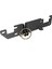 Gui Xulian Çatı Hırsızlığa Karşı Koruma Sürücü Kapısı Prick Durdurma Ducato H1 H2 Jumper Röle Boxer X250 X290 Çatı 7192001 (Yurt Dışından) 2