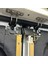Gui Xulian Çatı Hırsızlığa Karşı Koruma Sürücü Kapısı Prick Durdurma Ducato H1 H2 Jumper Röle Boxer X250 X290 Çatı 7192001 (Yurt Dışından) 4