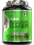 Dıamond Paket - Diamond Fitness Paketi - 2xwhey Protein - Mass Gainer - Bcaa - Creatine - Preworkout 2