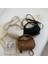 Kahverengi 22X14X10CM Çanta Kadınlar Için 2022 Yeni Lüks Çanta Bolso Çoğaltma Moda Retro Çanta Kadın Omuz Çantası Messenger Çanta Boston Çanta (Yurt Dışından) 4