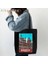 B Budapeşte 35 cm x 40 cm Londra Louvre Pisa Kiev Roma Santorini Atina Bali Berlin Boston Dubai Dublin Floransa Mürekkep Suluboya Resim Totes Çanta Hangbag (Yurt Dışından) 1